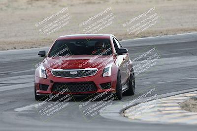 media/Jan-03-2026-SCCA SD (Sat) [[c9b9d14034]]/2-Intermediate Group/Session 2 (Turn 10)/